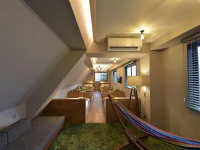 Hotel Vintage Tokyo Kagurazaka - Image 2