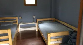 Chambres privées dans maison individuelle - Image 4