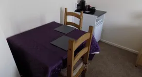 A Home From Home 2 - Image 5