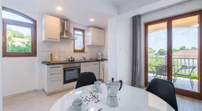 Apartments Villa Tre Marie - Image 4
