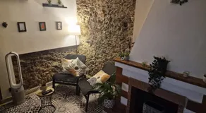 Le Taverne Appartement - Image 2