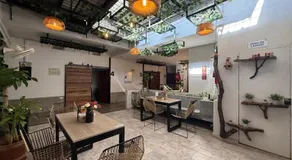 Nómada22 -Hotel moderno en el centro de Neiva - Image 3