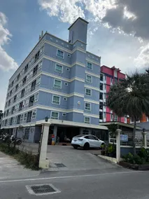 Amata Modern - Image 2