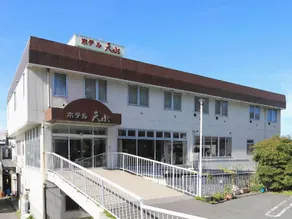 Hotel Tensui - Image 5