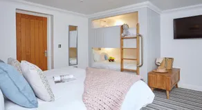 Shanklin Villa - Image 2