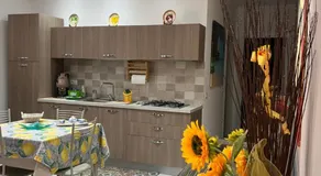 Angela apartments - Image 2