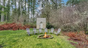 Dogwood Place - Image 5