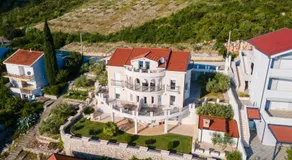 Apartmani Jurković 2 - Image 4