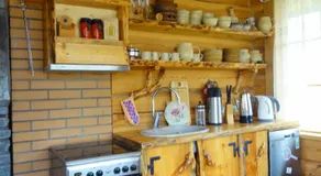 Juula Holiday Home - Image 3