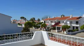 Pátio Camaleónico AL - All Suites - Image 3