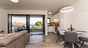 Deluxe Apartment Cigit - Image 2