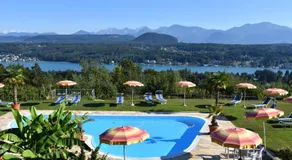 Aparthotel Claudia - Image 3