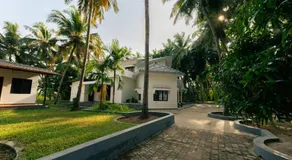 Konkan Kuteera Ayurgrama And Homestay - Image 3