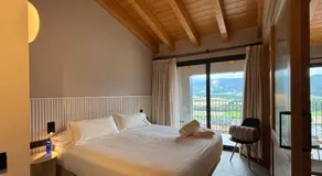CIM HOTEL BOUTIQUE - Image 2