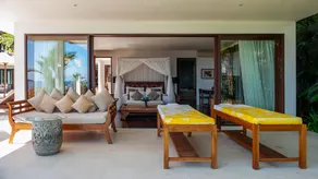 Villa Asada by Elite Havens - Image 5
