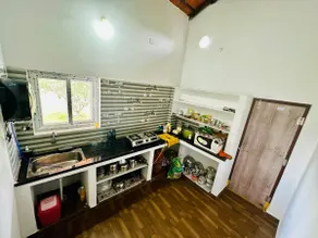 Sky View Retreat - Image 5