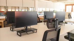 BLive Coliving Canggu - Image 4