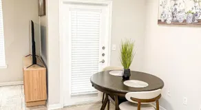 Magnolia 1BR Hideaway Relaxing Stay - Image 3
