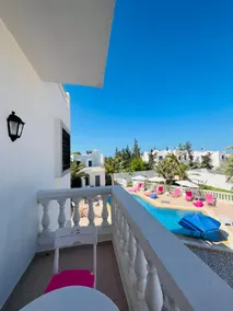 Dream Garden Djerba - Image 3