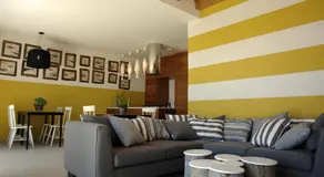 Sapore di Mare - Image 4
