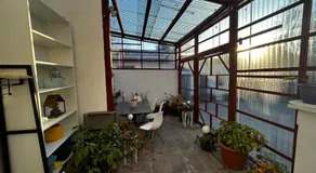 Kleine Ferienwohnung in Seelow - Image 2