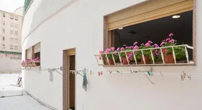Albergue Albas EXCLUSIVO para Peregrinos - Image 3