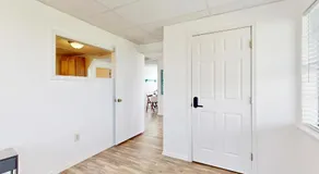 Bay Views & Beach Access: Ingleside Getaway - Image 5