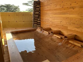 Adatara Onsen Hotel Paradise Hills - Image 4