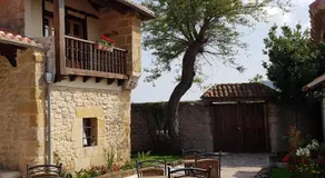 Posada Condado de la Mota - Image 4