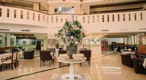Grand Hotel Sole - Image 3