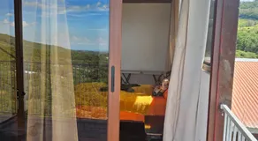 CreaDora Casa campestre - Image 4