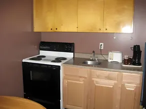 The Cottage Inn at Mount Shasta - Image 3