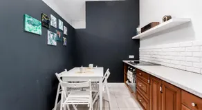 Chill Apartments K15 Two Floor House - Image 5