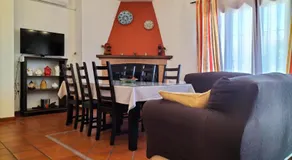 Casa Rural Aya I - Image 2