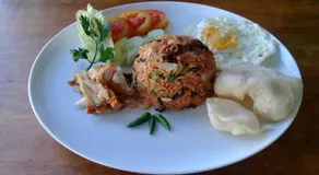 Menjangan Bali Homestay - Image 5
