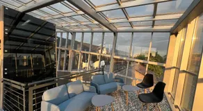 Luna Self Check-in Hotel Klaipeda - Image 2