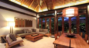 Villa Suar Drupadi - Image 4