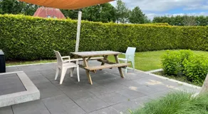 Woodlodge Menaldum - Image 4