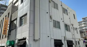HOTEL LUANA in NISHIKI - Image 3