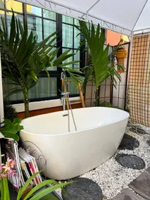 Tuscany House in Chiang Mai No.338/7 - Image 3
