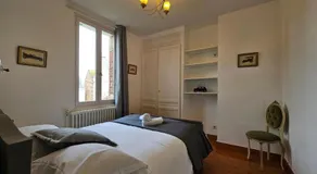 Soleil du Matin - Image 2