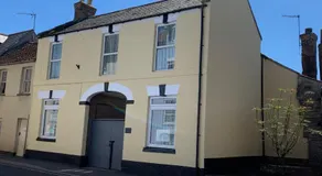 No. 5 Smith Cottages - Image 4