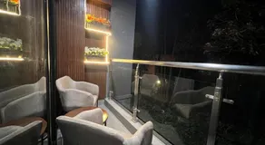 The 5 Haven By Kigali Concierge - Image 3