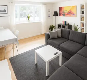 Java Themed flat near Zoo - Image 2