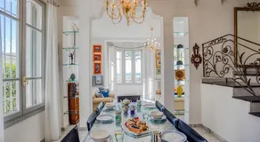 #15 Staywizus -Sea front Villa AC stunning view for 6 people wifi - Image 3