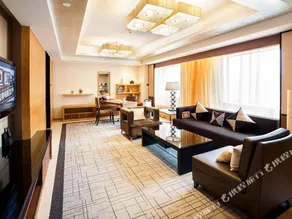 Hotel New Otani Chang Fu Gong - Image 5