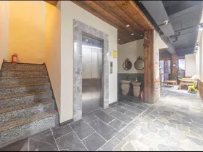 Nanxi Yijia Hotel - Image 4