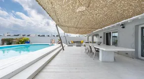 Mimosas Beach House - Image 3