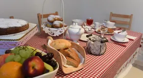 B&B Magiré - Image 4