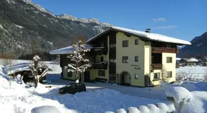 Pension Foidl - Image 2